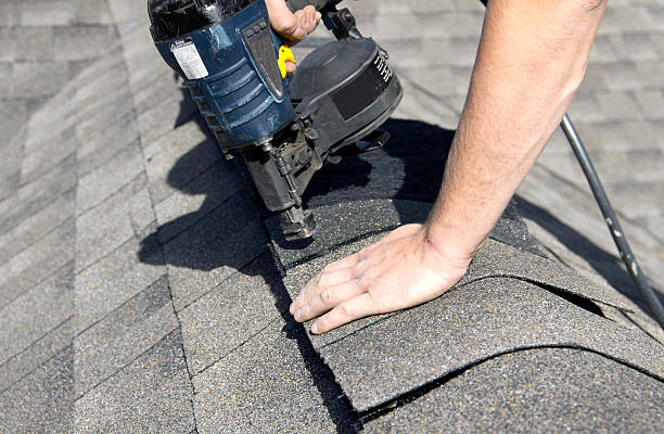 Best Tile Roofing Installation  in Faxon, PA